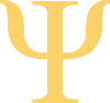 Psychotherapeutische Praxis Heike Sanders